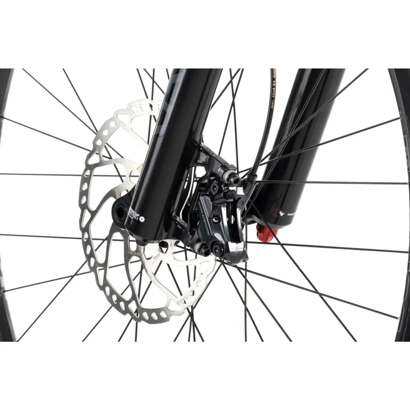 Nukeproof Mega 290 Comp Mountain Bike Deore12 Concrete Grey -4